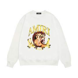 Picture of Amiri Sweatshirt _SKUAmiriS-2XL11trZJY20829164